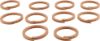 Picture of Spicer Drive Shaft Dust Seal - 6-16-63