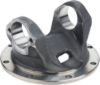 Picture of Spicer Drive Shaft Flange Yoke - 6-2-1159