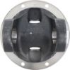 Picture of Spicer Drive Shaft Flange Yoke - 6-2-1159