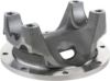Picture of Spicer Drive Shaft Flange Yoke - 6-2-1439-1