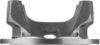 Picture of Spicer Drive Shaft Flange Yoke - 6-2-1439-1