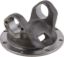 Picture of Spicer Drive Shaft Flange Yoke - 6-2-739