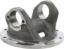 Picture of Spicer Drive Shaft Flange Yoke - 6-2-759