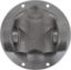 Picture of Spicer Drive Shaft Flange Yoke - 6-2-769