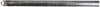 Picture of Spicer Drive Shaft Yoke and Tube - 6-27-17-6000