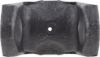 Picture of Spicer Drive Shaft Tube Weld Yoke - 6-28-347