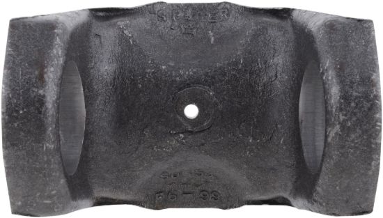 Picture of Spicer Drive Shaft Tube Weld Yoke - 6-28-347