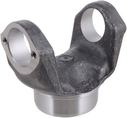 Picture of Spicer Drive Shaft Tube Weld Yoke - 6-28-347