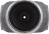 Picture of Spicer Drive Shaft Tube Weld Yoke - 6-28-347