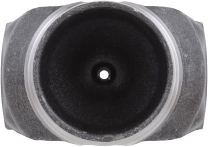 Picture of Spicer Drive Shaft Tube Weld Yoke - 6-28-347