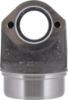 Picture of Spicer Drive Shaft Tube Weld Yoke - 6-28-347
