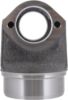 Picture of Spicer Drive Shaft Tube Weld Yoke - 6-28-347