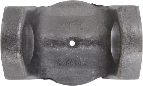 Picture of Spicer Drive Shaft Tube Weld Yoke - 6-28-407