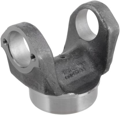 Picture of Spicer Drive Shaft Tube Weld Yoke - 6-28-407