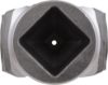 Picture of Spicer Drive Shaft Tube Weld Yoke - 6-28-407