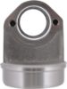 Picture of Spicer Drive Shaft Tube Weld Yoke - 6-28-407