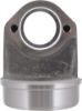 Picture of Spicer Drive Shaft Tube Weld Yoke - 6-28-407