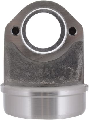 Picture of Spicer Drive Shaft Tube Weld Yoke - 6-28-407