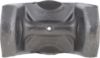 Picture of Spicer Drive Shaft Tube Weld Yoke - 6-28-467