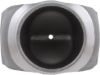 Picture of Spicer Drive Shaft Tube Weld Yoke - 6-28-467