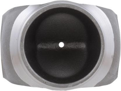 Picture of Spicer Drive Shaft Tube Weld Yoke - 6-28-467