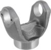 Picture of Spicer Drive Shaft Tube Weld Yoke - 6-28-467