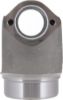 Picture of Spicer Drive Shaft Tube Weld Yoke - 6-28-467
