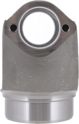 Picture of Spicer Drive Shaft Tube Weld Yoke - 6-28-467