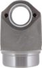 Picture of Spicer Drive Shaft Tube Weld Yoke - 6-28-467