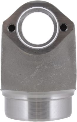 Picture of Spicer Drive Shaft Tube Weld Yoke - 6-28-467
