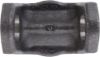 Picture of Spicer Drive Shaft Tube Weld Yoke - 6-28-527