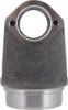 Picture of Spicer Drive Shaft Tube Weld Yoke - 6-28-527