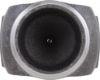Picture of Spicer Drive Shaft Tube Weld Yoke - 6-28-527