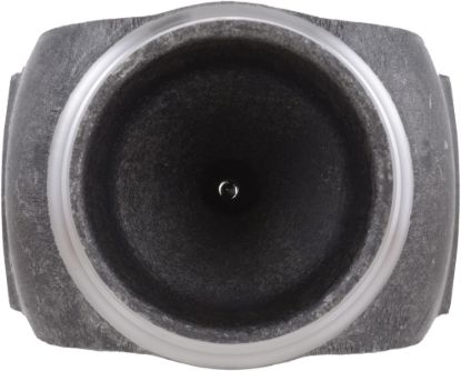 Picture of Spicer Drive Shaft Tube Weld Yoke - 6-28-527