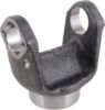 Picture of Spicer Drive Shaft Tube Weld Yoke - 6-28-527