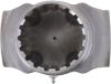 Picture of Spicer Drive Shaft Slip Yoke - 6-3-1481KX