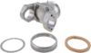 Picture of Spicer Drive Shaft Slip Yoke - 6-3-1661KX