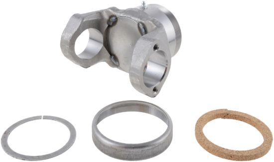 Picture of Spicer Drive Shaft Slip Yoke - 6-3-1661KX