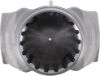 Picture of Spicer Drive Shaft Slip Yoke - 6-3-1661KX