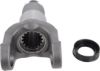 Picture of Spicer Drive Shaft Slip Yoke - 6-3-2651KX