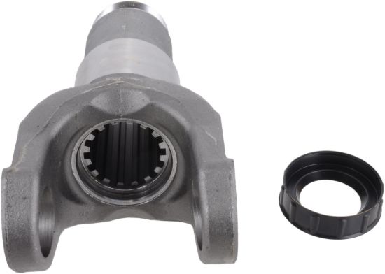 Picture of Spicer Drive Shaft Slip Yoke - 6-3-2651KX