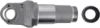 Picture of Spicer Drive Shaft Slip Yoke - 6-3-2651KX