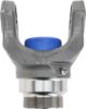 Picture of Spicer Drive Shaft Slip Yoke - 6-3-2761KX