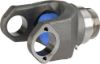 Picture of Spicer Drive Shaft Slip Yoke - 6-3-2761KX