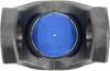 Picture of Spicer Drive Shaft Slip Yoke - 6-3-2761KX
