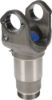 Picture of Spicer Drive Shaft Slip Yoke - 6-3-3151KX