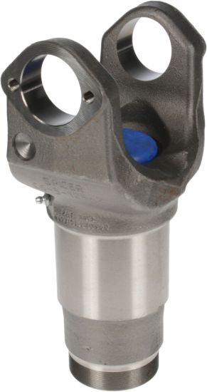 Picture of Spicer Drive Shaft Slip Yoke - 6-3-3151KX