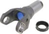 Picture of Spicer Drive Shaft Slip Yoke - 6-3-3501KX