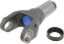 Picture of Spicer Drive Shaft Slip Yoke - 6-3-3501KX