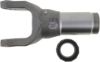 Picture of Spicer Drive Shaft Slip Yoke - 6-3-3501KX